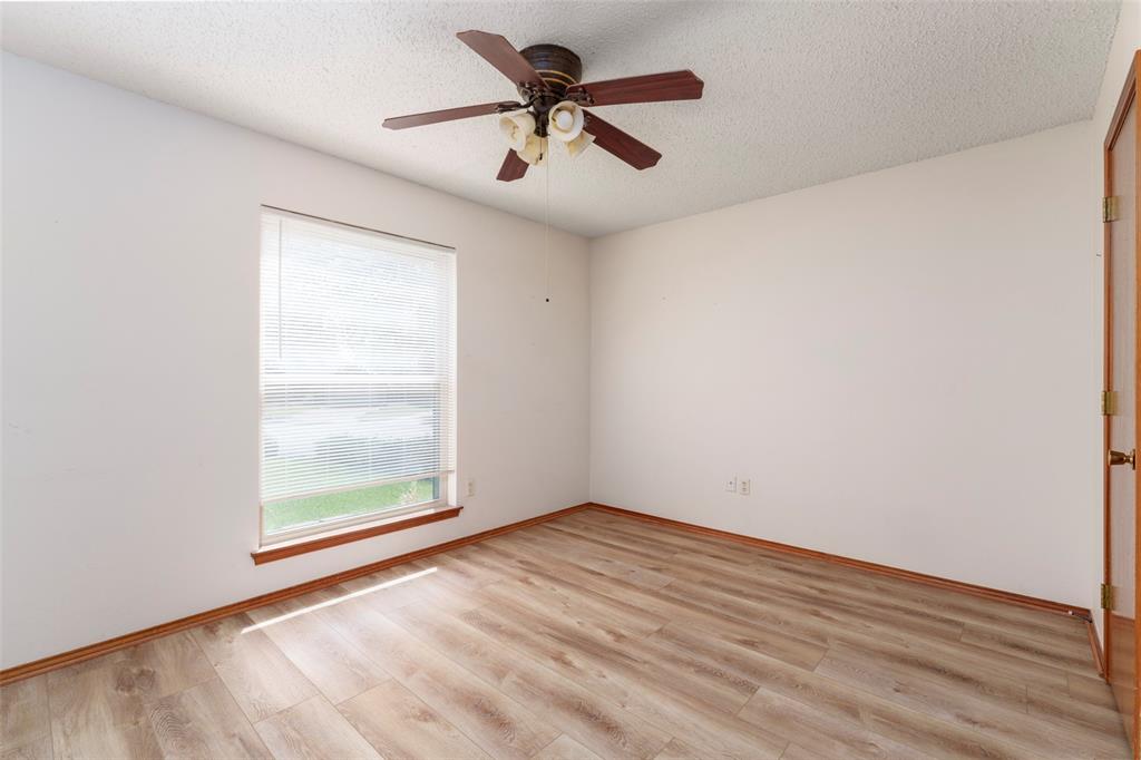 Lake Park Estate Add - Residential