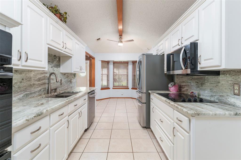 Lake Park Estate Add - Residential