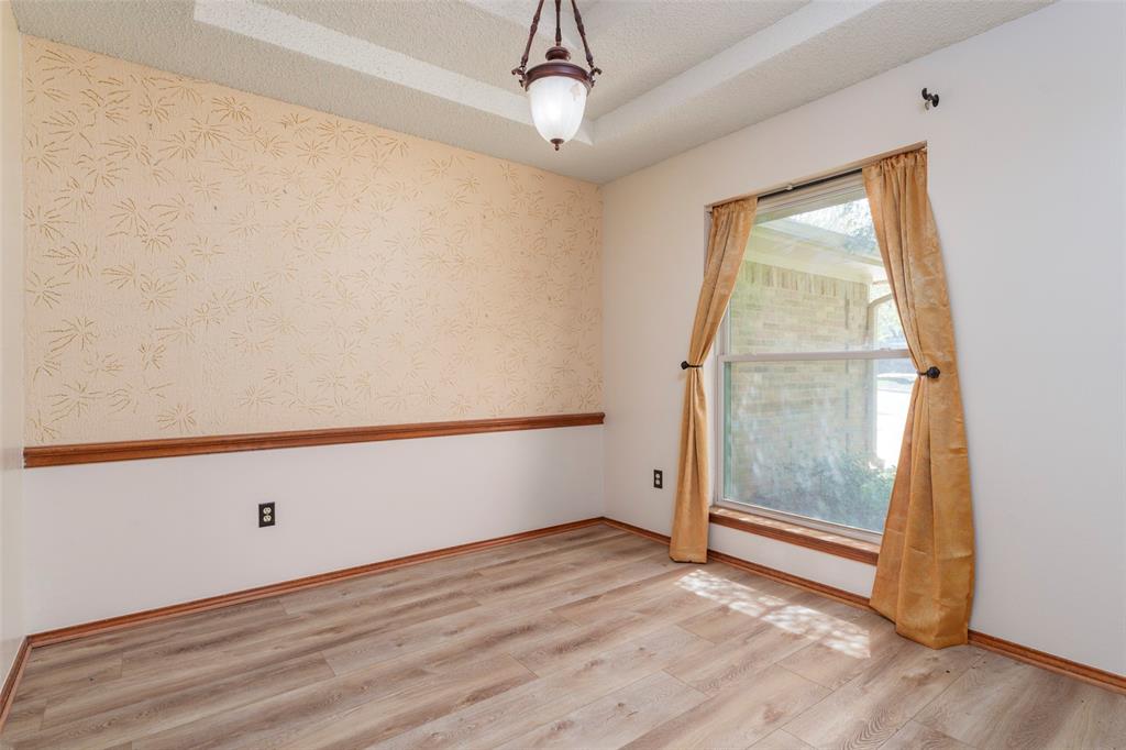 Lake Park Estate Add - Residential