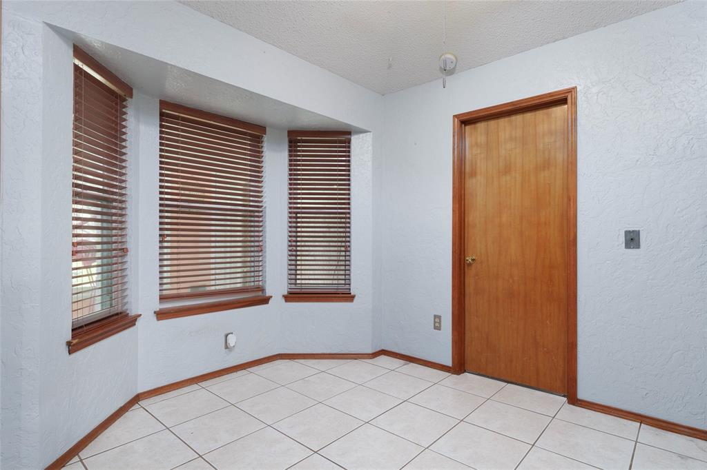 Lake Park Estate Add - Residential