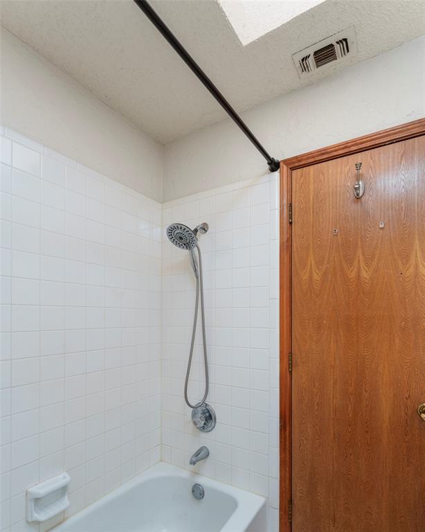 Lake Park Estate Add - Residential