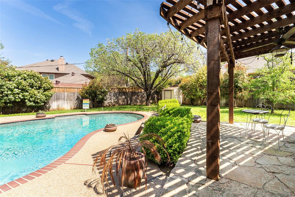 Lake Park Estate Add - Residential