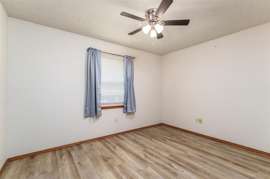 Lake Park Estate Add - Residential