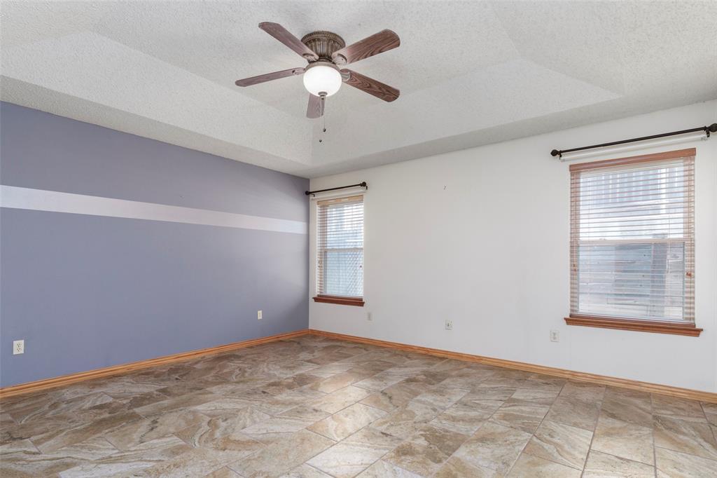 Lake Park Estate Add - Residential