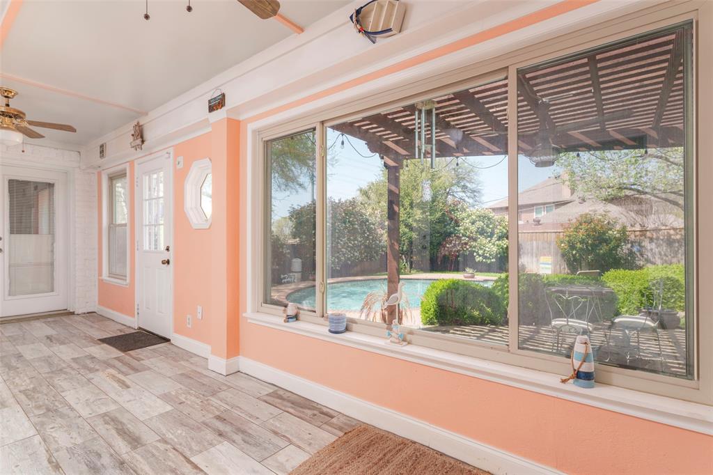 Lake Park Estate Add - Residential