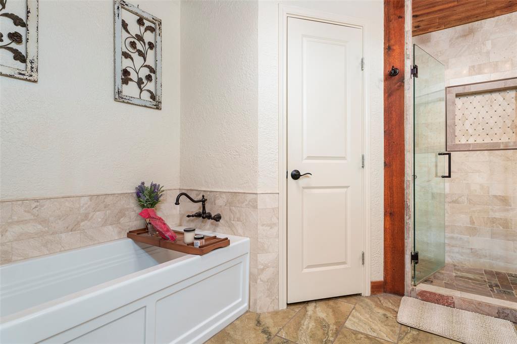 Lake Park Estate Add - Residential