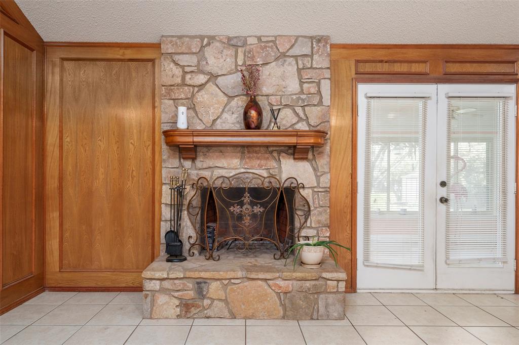 Lake Park Estate Add - Residential