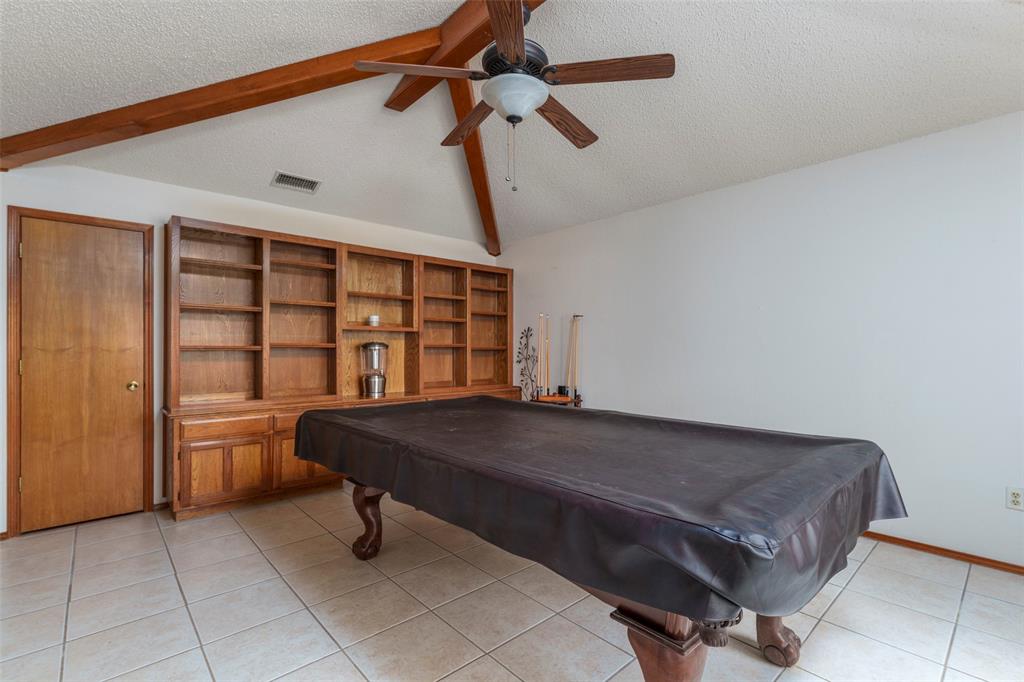 Lake Park Estate Add - Residential