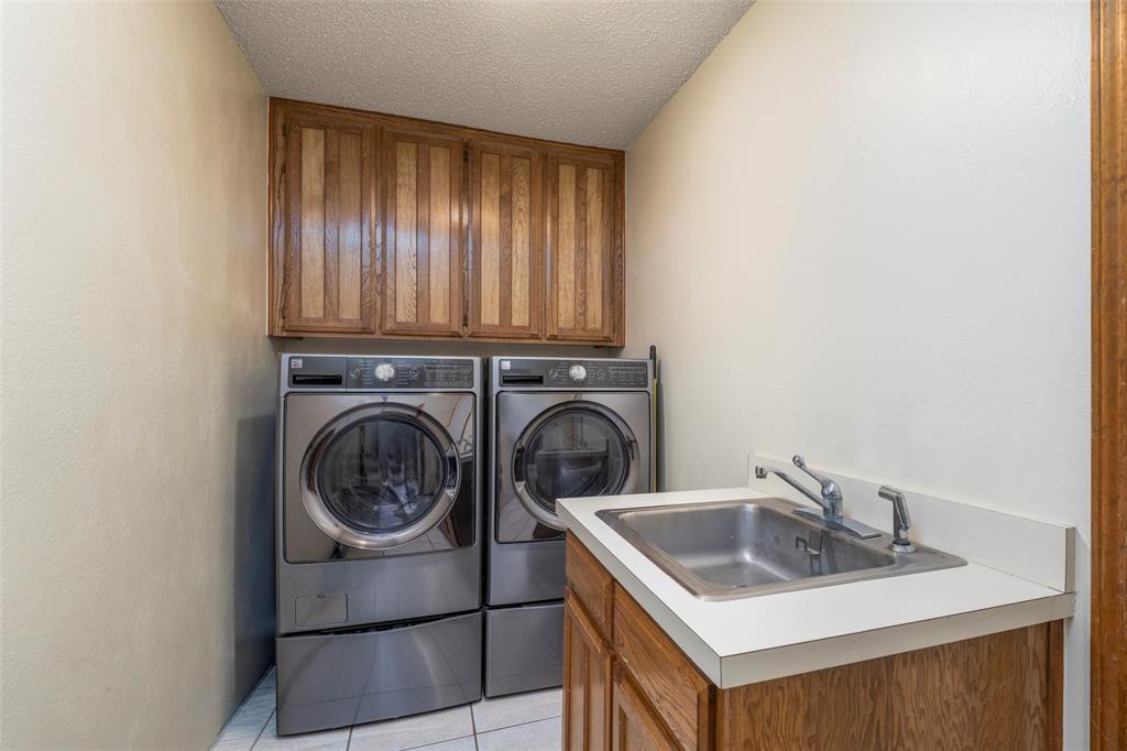 Lake Park Estate Add - Residential