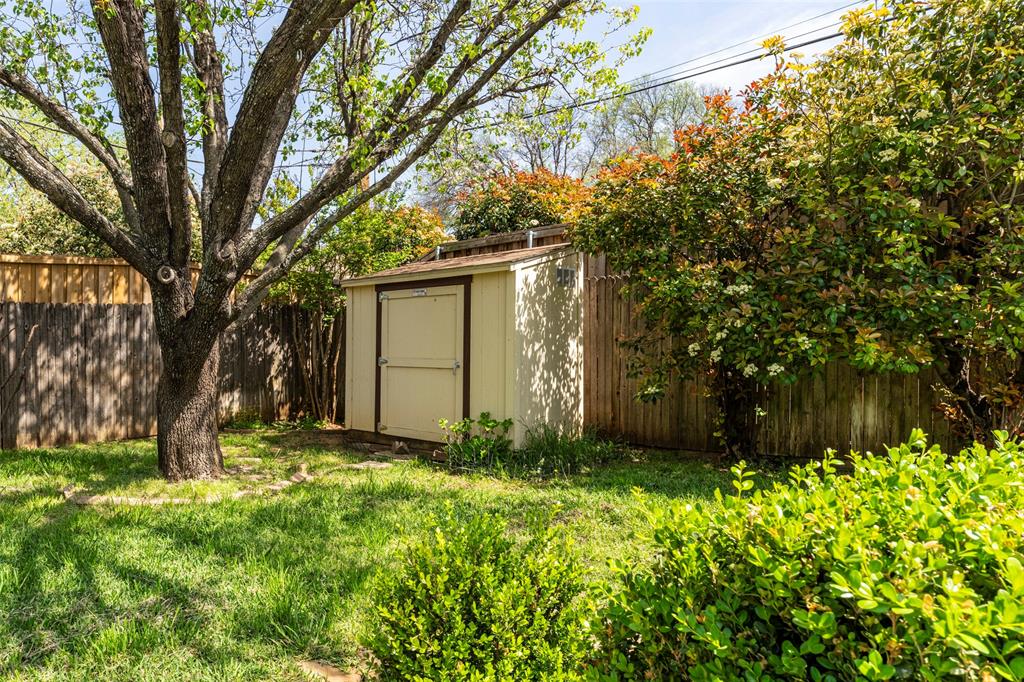 Lake Park Estate Add - Residential