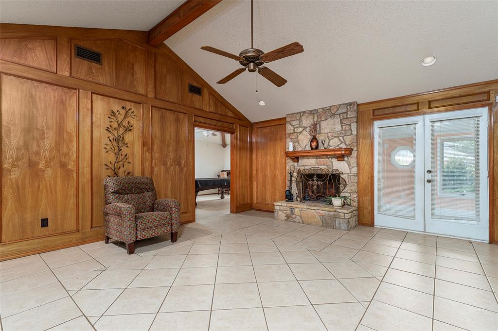 Lake Park Estate Add - Residential