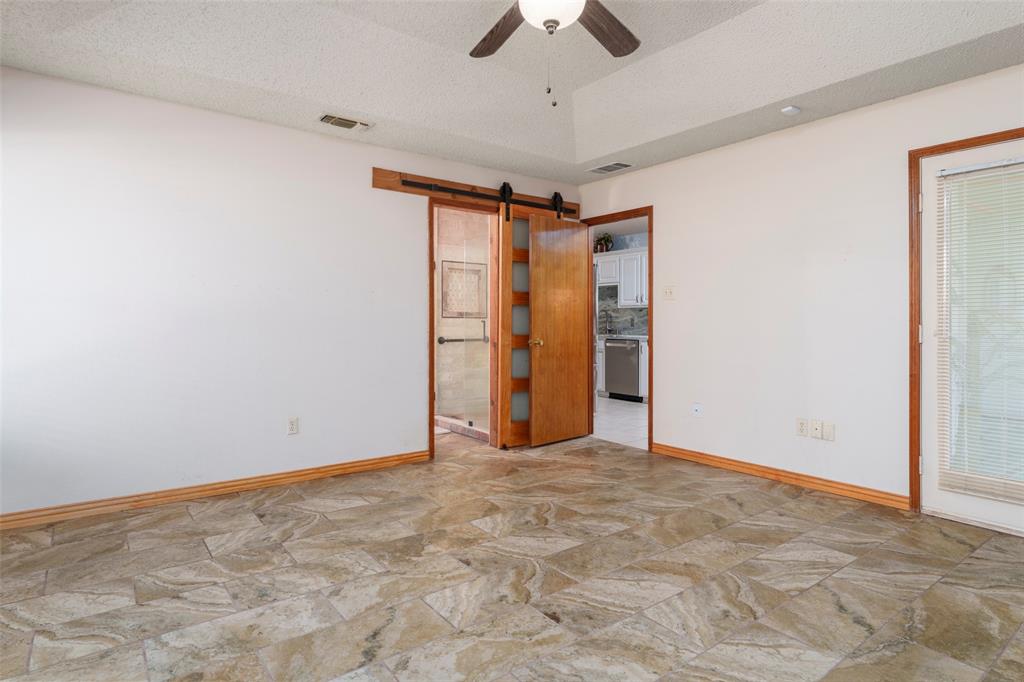 Lake Park Estate Add - Residential