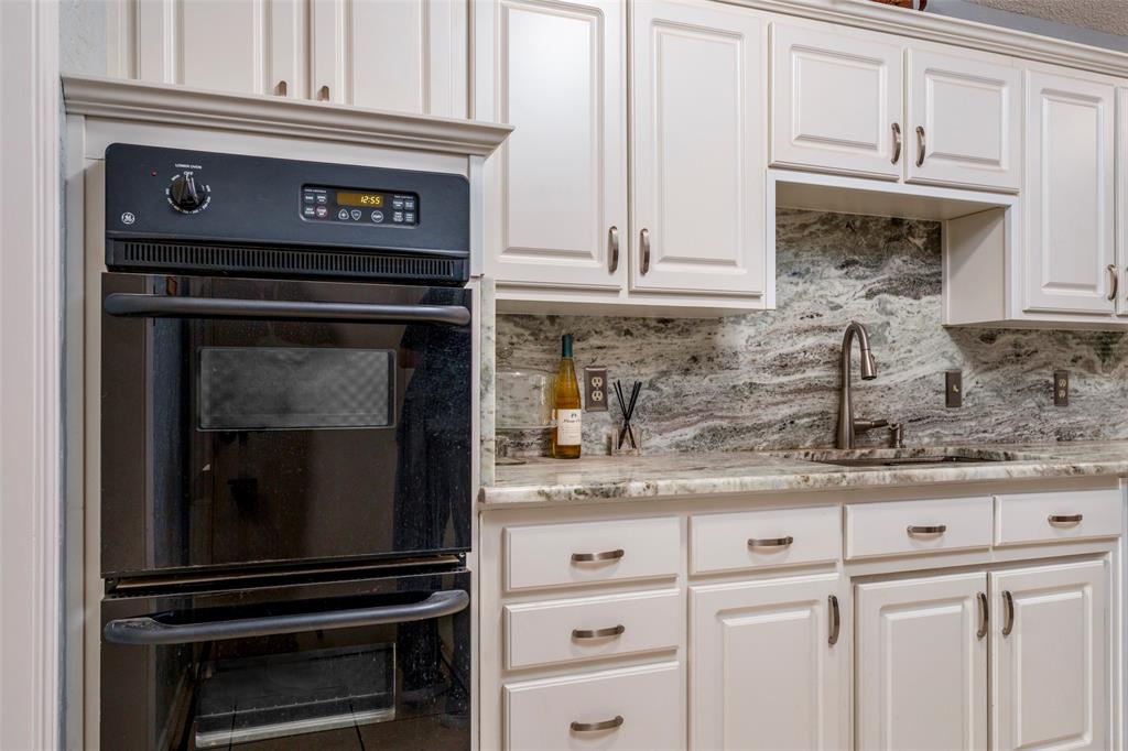 Lake Park Estate Add - Residential