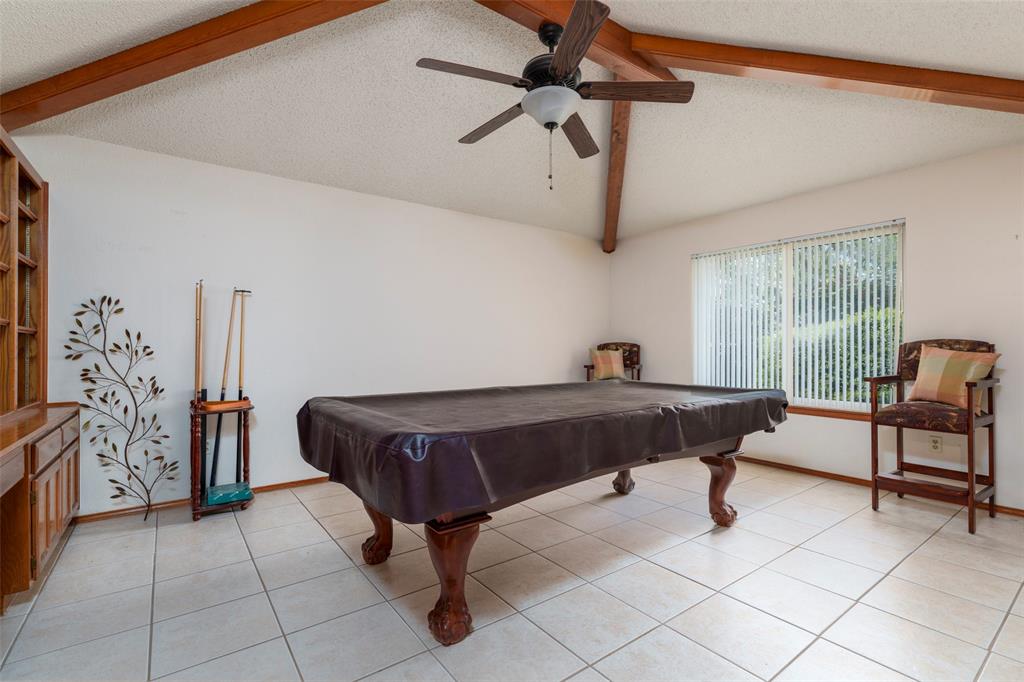 Lake Park Estate Add - Residential