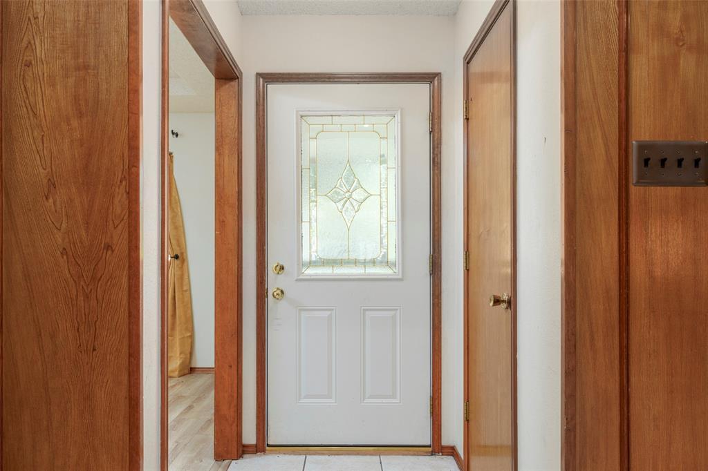 Lake Park Estate Add - Residential