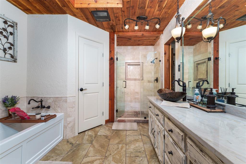 Lake Park Estate Add - Residential