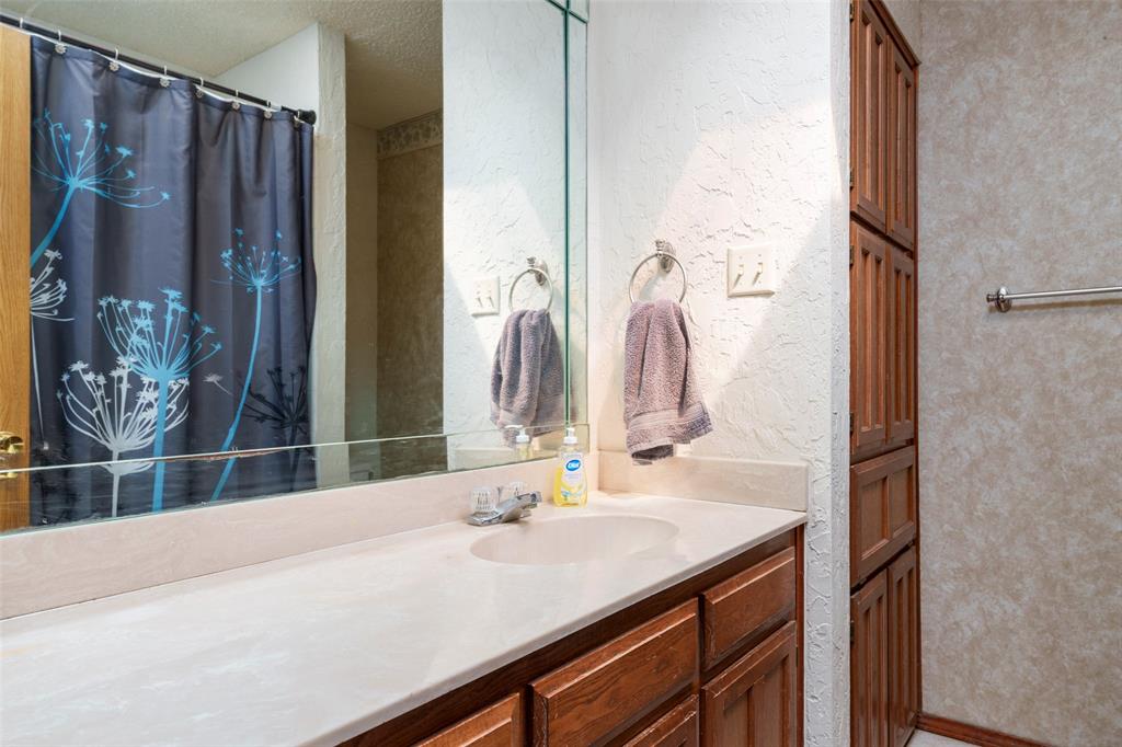 Lake Park Estate Add - Residential