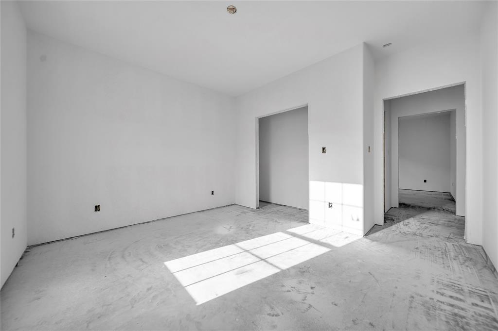 Oak Cliff Gardens - Residential