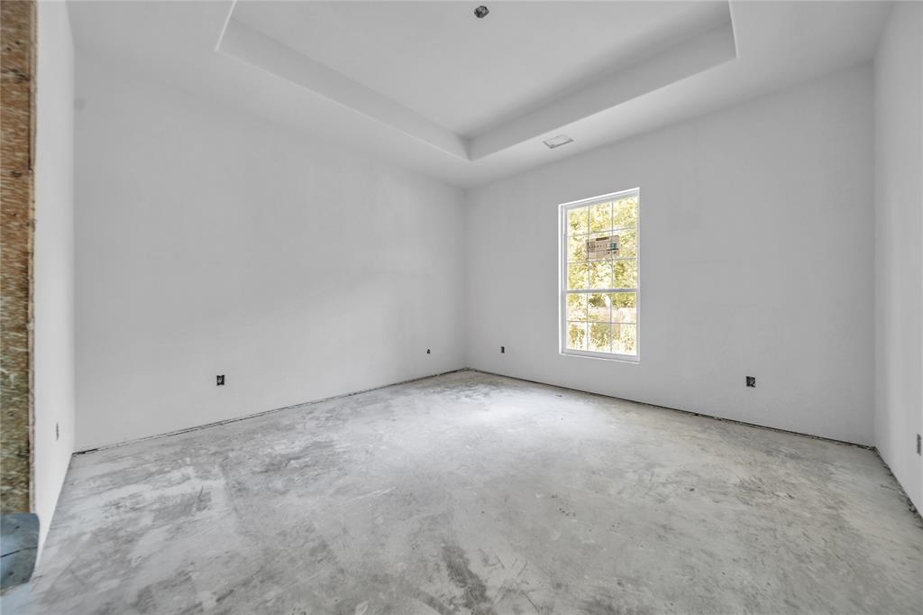 Oak Cliff Gardens - Residential