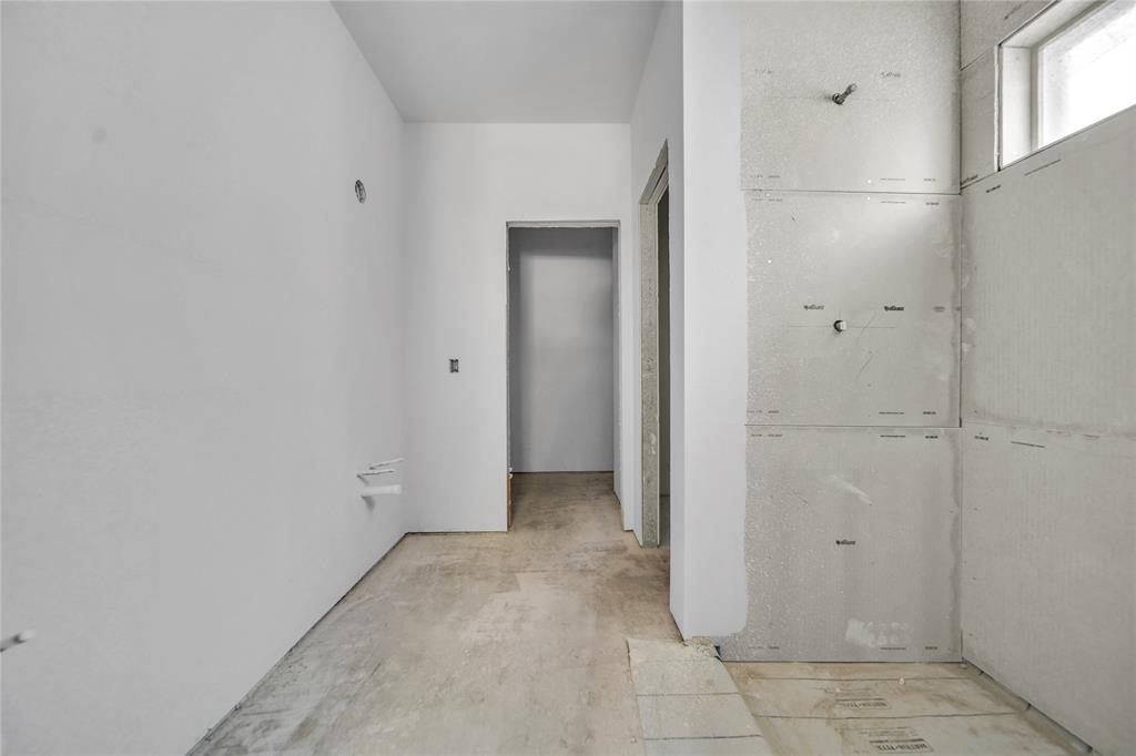 Oak Cliff Gardens - Residential