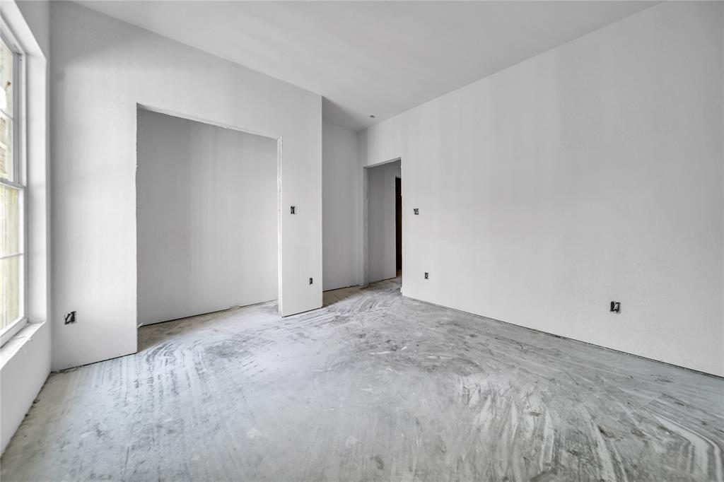 Oak Cliff Gardens - Residential