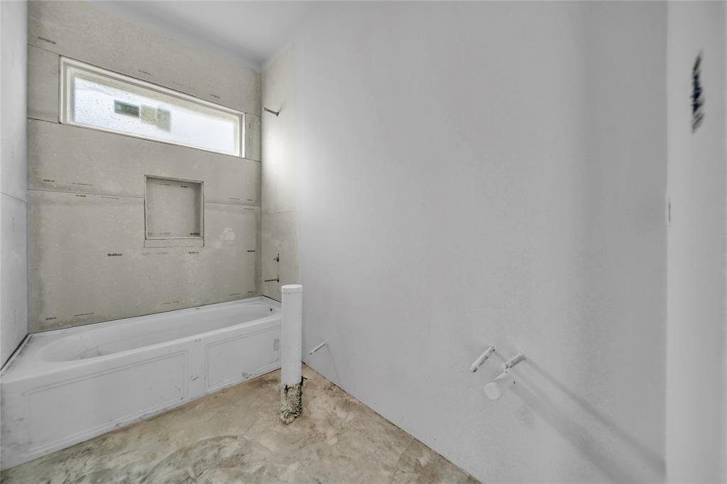 Oak Cliff Gardens - Residential