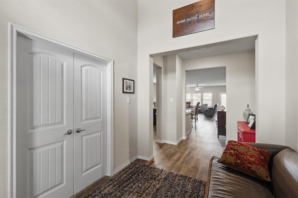 3013 Dominion Street