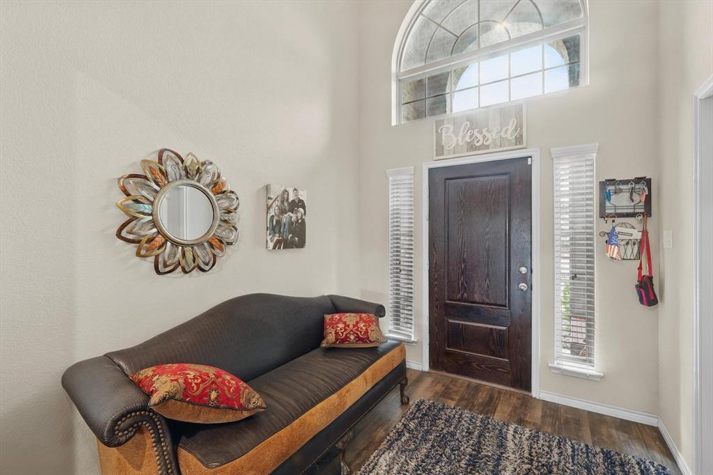 3013 Dominion Street