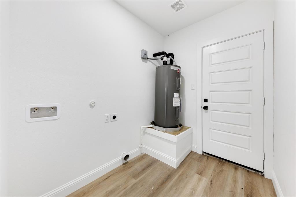 City Of Paris - Residential