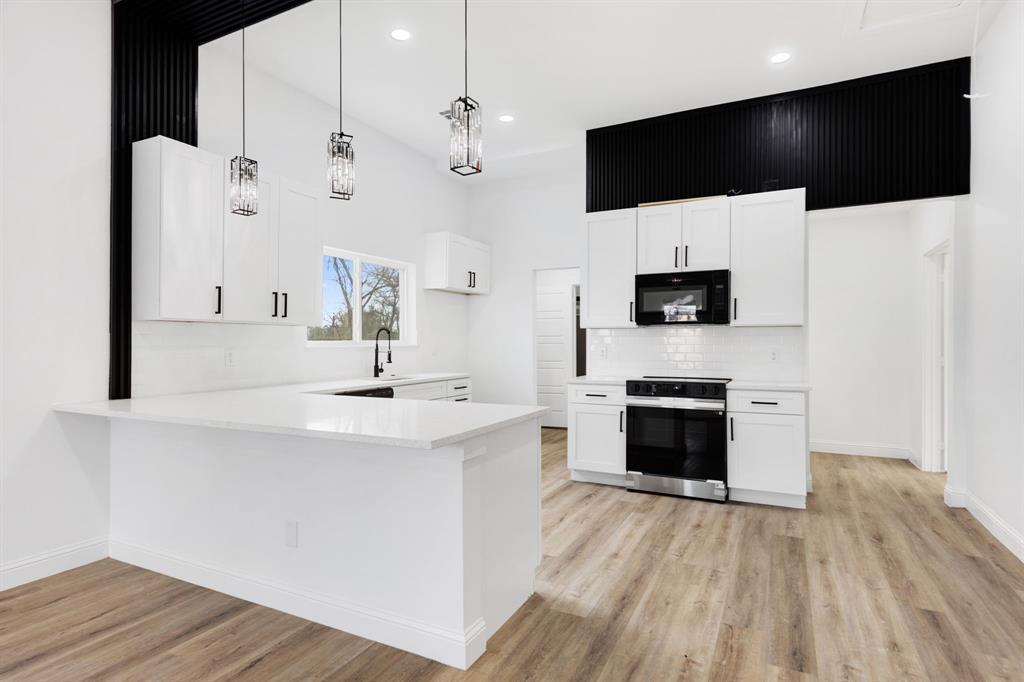 City Of Paris - Residential