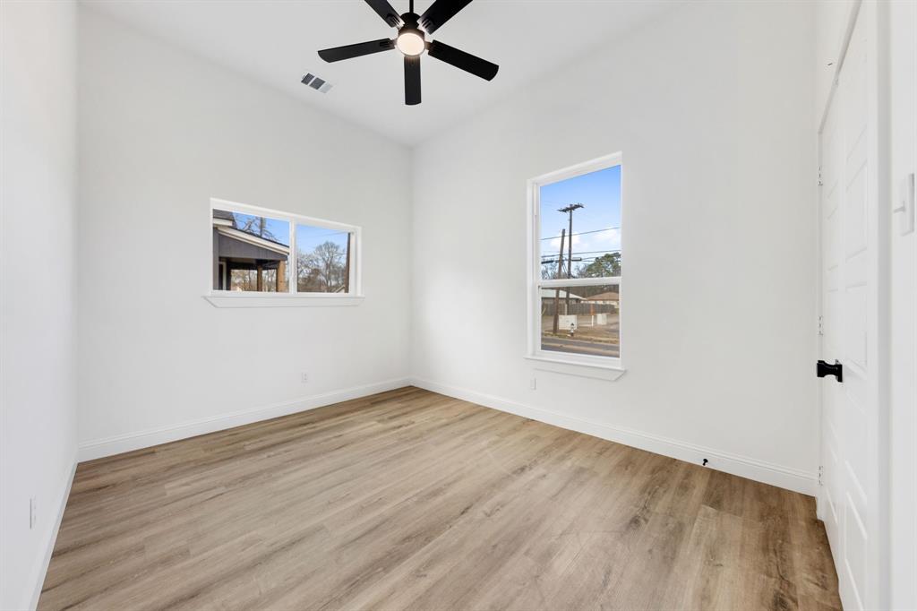 City Of Paris - Residential