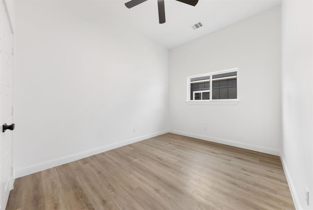 City Of Paris - Residential