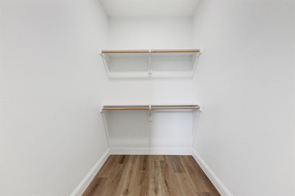 City Of Paris - Residential