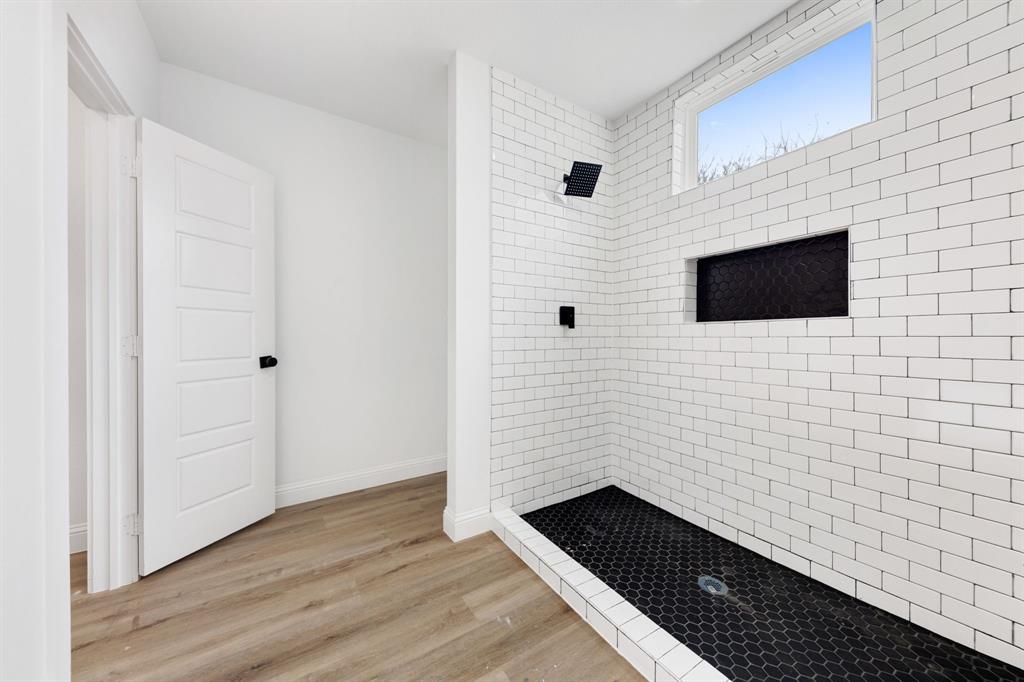 City Of Paris - Residential