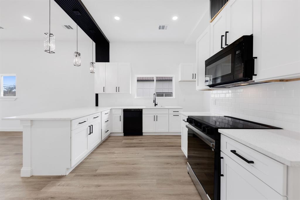 City Of Paris - Residential