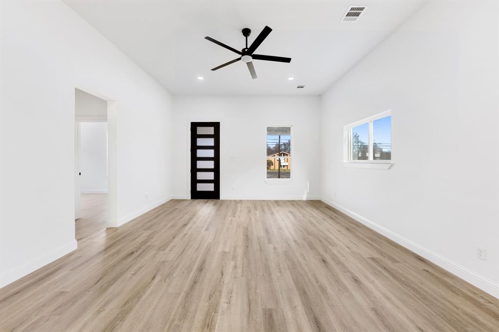 City Of Paris - Residential