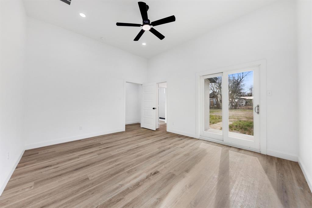 City Of Paris - Residential