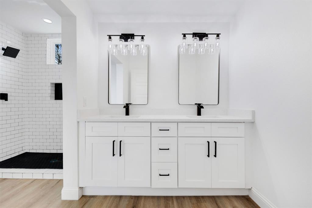 City Of Paris - Residential