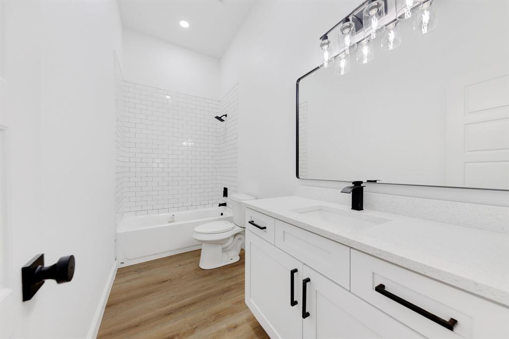 City Of Paris - Residential