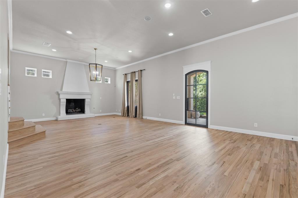 1424 Keeneland Hill Drive