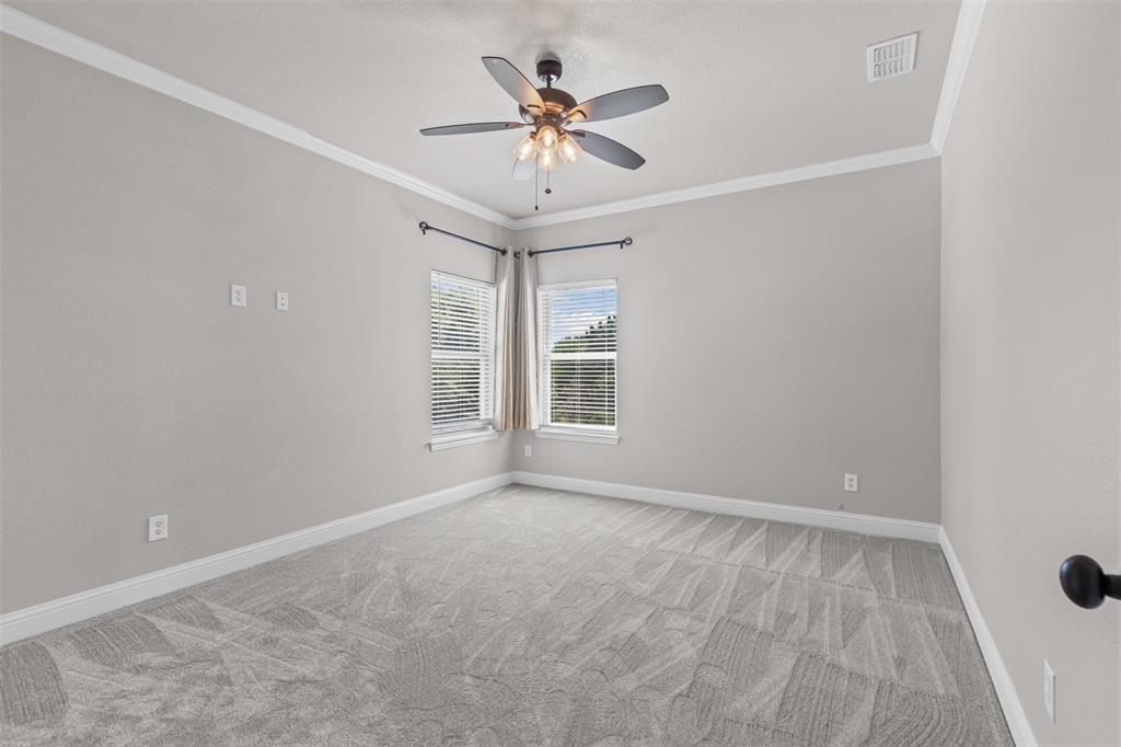 Stone Creek Farms - Residential