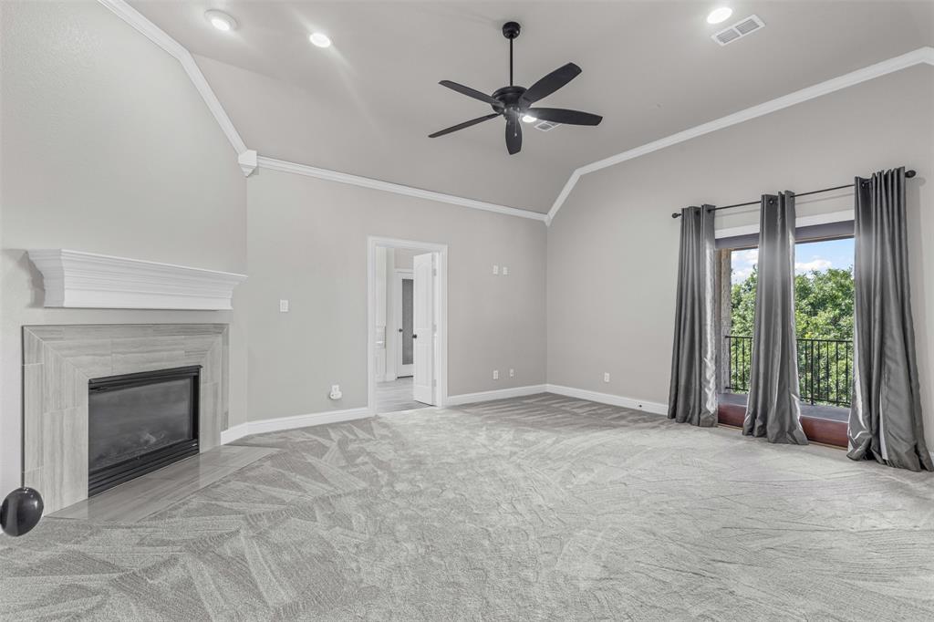 Stone Creek Farms - Residential