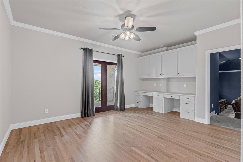 Stone Creek Farms - Residential