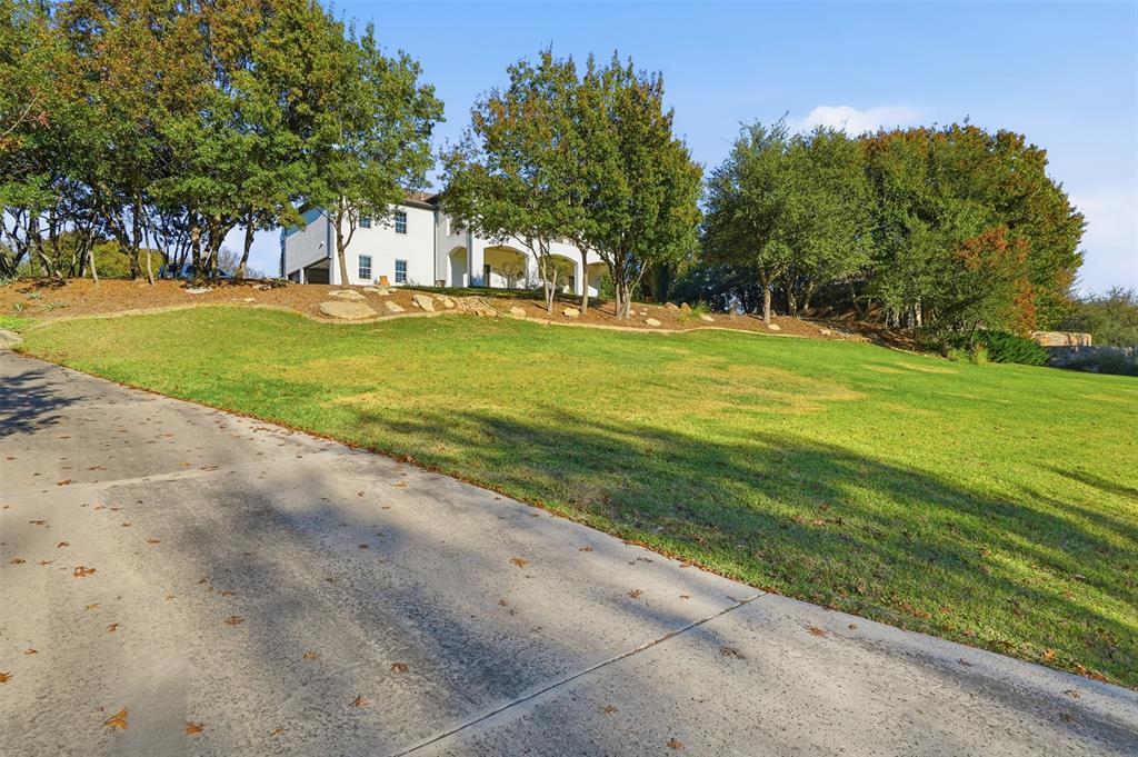 Stone Creek Farms - Residential