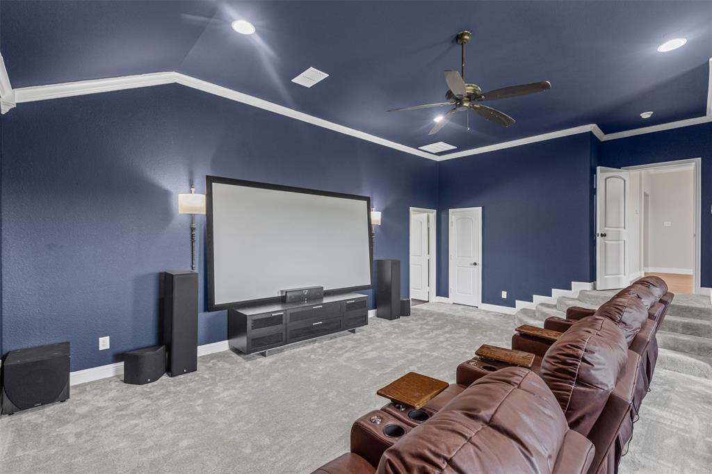 Stone Creek Farms - Residential