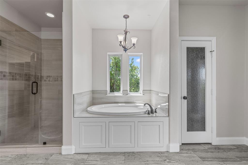 Stone Creek Farms - Residential