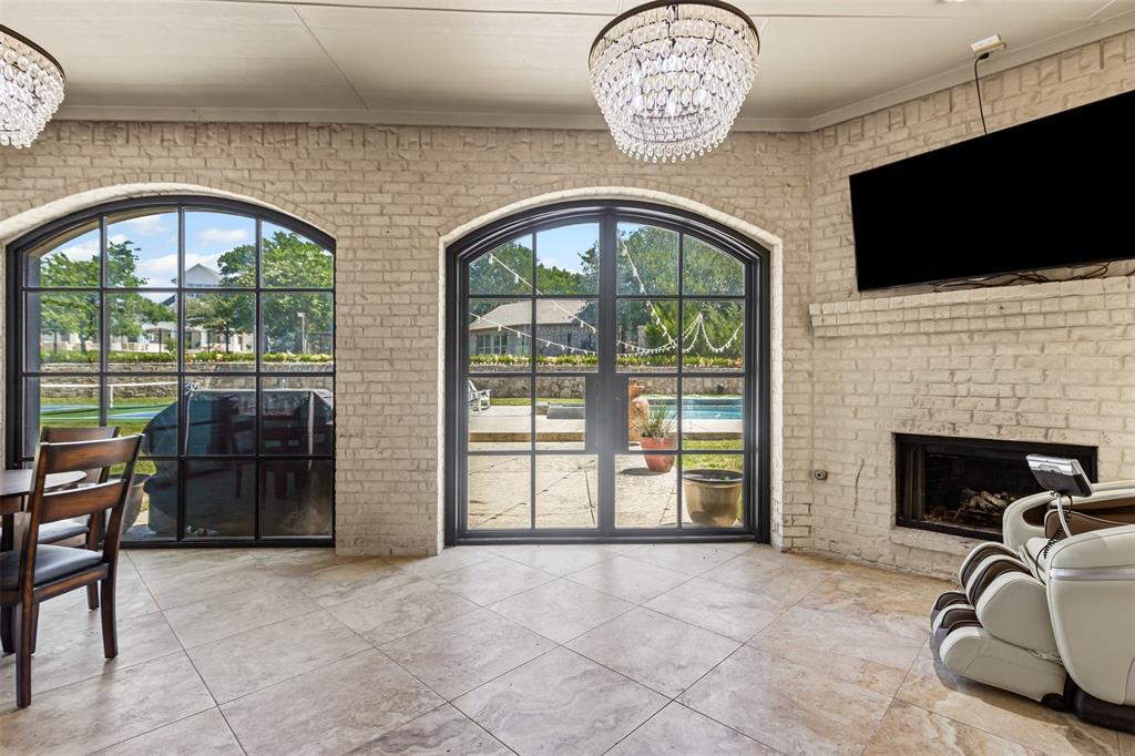 Stone Creek Farms - Residential