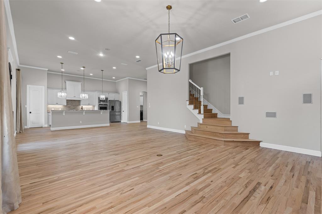 1424 Keeneland Hill Drive