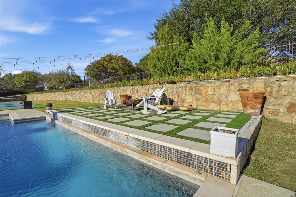 Stone Creek Farms - Residential