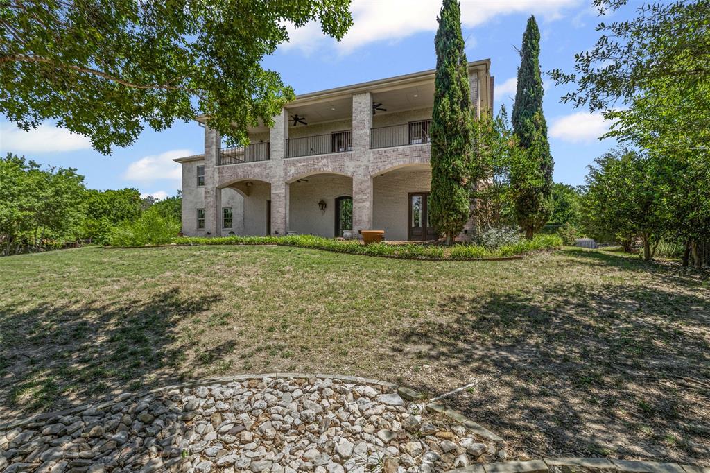1424 Keeneland Hill Drive